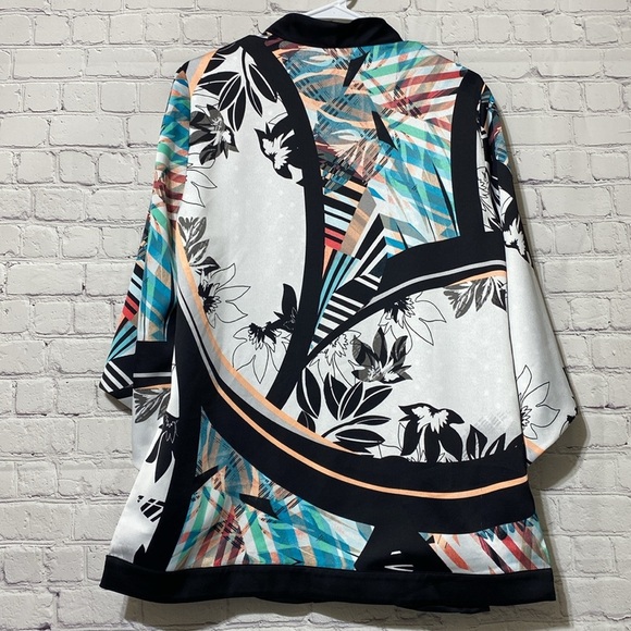 Chicos open top double sided - Picture 4 of 10